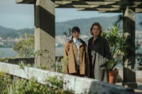 ‘Money Heist’ Producer Atresmedia Releases First-Look Images of Big New Primetime Play ‘Ágata and Lola’ (EXCLUSIVE) 