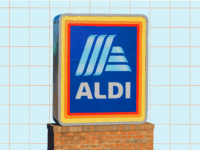 This  Aldi Dinner Shortcut Is So Delicious, I Could Eat It 3 Times a Week