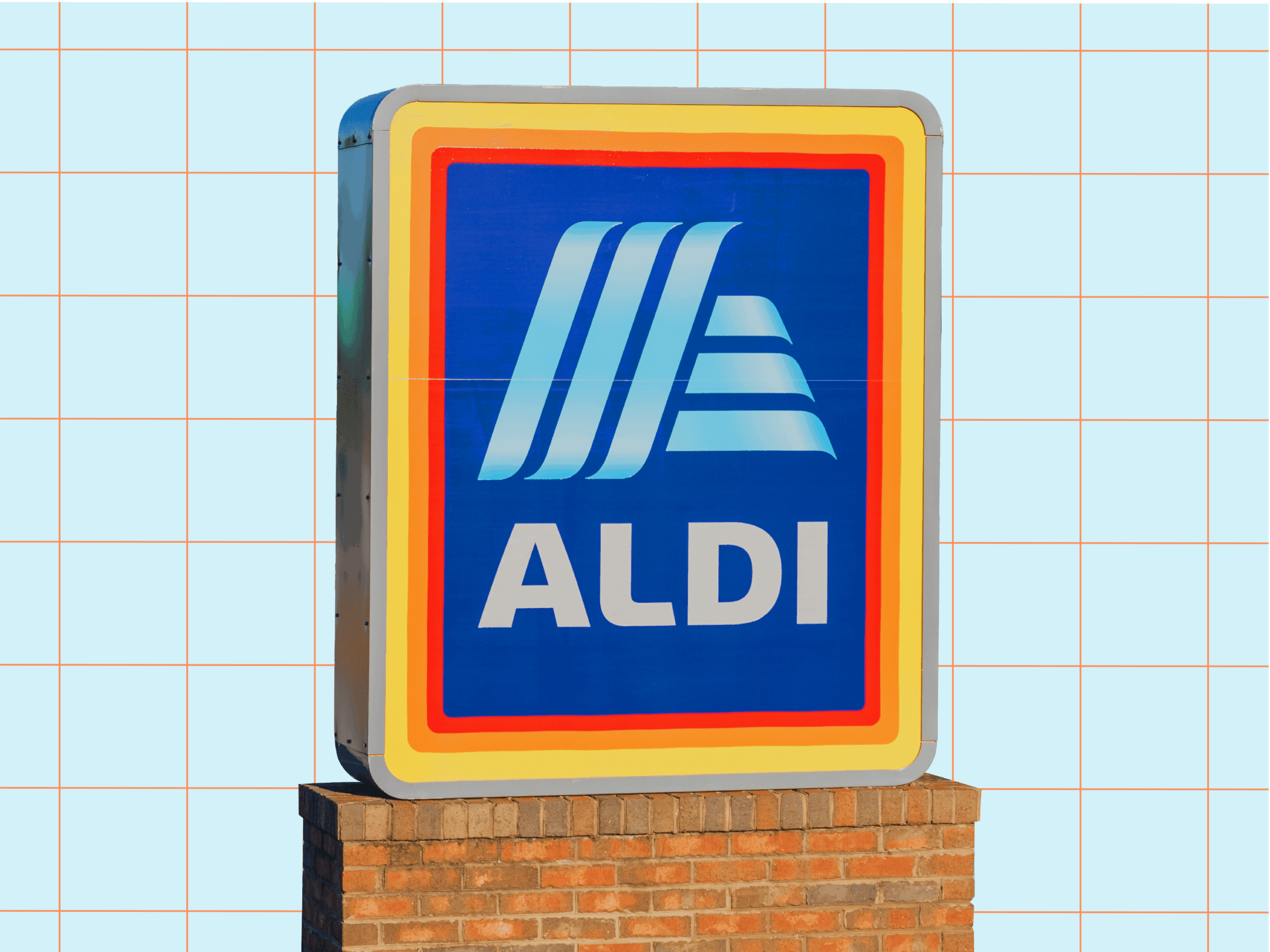 This  Aldi Dinner Shortcut Is So Delicious, I Could Eat It 3 Times a Week