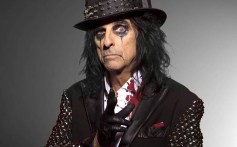 Here Are the Radio Hall of Fame’s 2026 Nominees: Full List