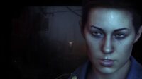 Sega and Creative Assembly share surprise Alien: Isolation sequel teaser for Alien Day 2026
