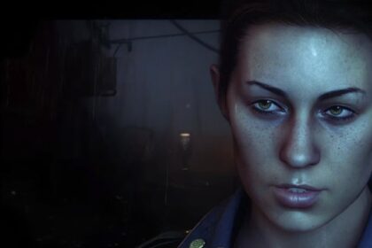 Sega and Creative Assembly share surprise Alien: Isolation sequel teaser for Alien Day 2026