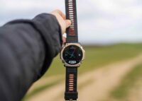 First Look | Amazfit T-Rex Ultra 2 Watch Review