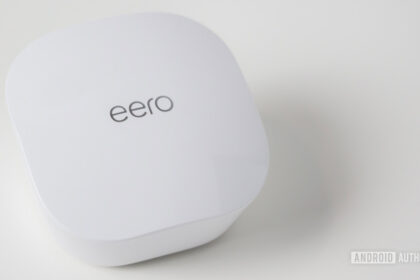 FCC Wi-Fi router ban adds another manufacturer’s models to exception list