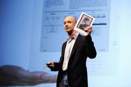 Amazon Pulls Support for Perfectly Fine Older Kindles