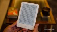 Amazon is pulling the plug on older Kindles, but enthusiasts are already plotting a workaround