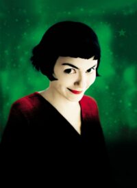 Amélie Turns 25: The Story Behind Star Audrey Tautou’s Iconic Hairstyle