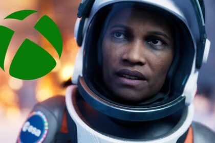 Here’s your next batch of Xbox Game Pass games for April