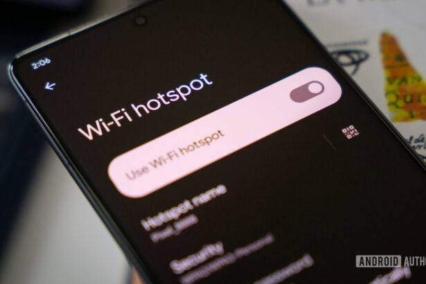 FCC alters the Wi-Fi router ban to include hotspots — pray it doesn’t alter the deal any further