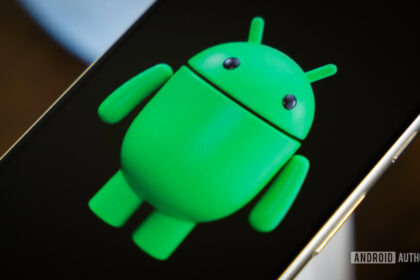 Google rolls out April Android Canary build with experimental features for Pixel devices