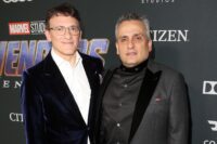 Russo Brothers’ AGBO Sets ‘Major’ SXSW London Partnership Ahead of ‘Avengers: Doomsday’ Release