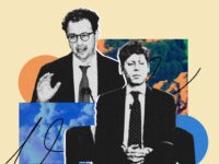 Anthropic Opposes the Extreme AI Liability Bill That OpenAI Backed