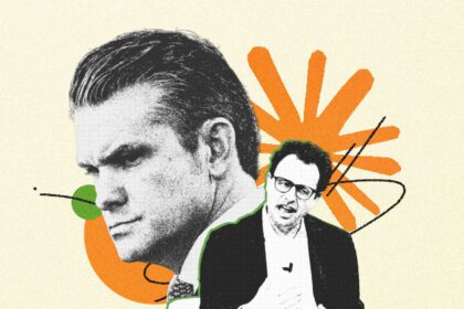 Conflicting Rulings Leave Anthropic in ‘Supply-Chain Risk’ Limbo