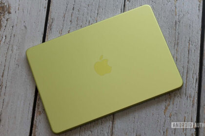 The MacBook Neo is proof that Google’s Pixel plan was right all along