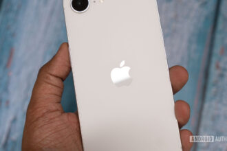 Apple sued for allegedly scraping 70 million YouTube videos