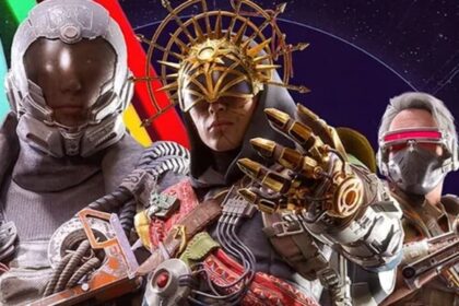 Embark Studios is looking to rework Arc Raiders’ skill trees in future updates