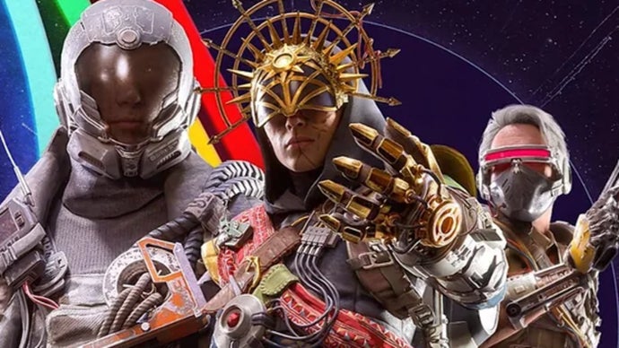 Embark Studios is looking to rework Arc Raiders’ skill trees in future updates