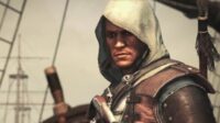 The release date for Ubisoft’s Assassin’s Creed: Black Flag remake, Resynced, seems to have leaked, and it’s reportedly not very far away
