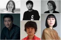 Japan’s Atmovie Global Track Debuts at Cannes Film Market With Five-Project Slate (EXCLUSIVE)