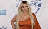 Aubrey O’Day Defends Her Decision to Attend Ye’s L.A. Concerts: ‘We Consume Work From Imperfect Creators’