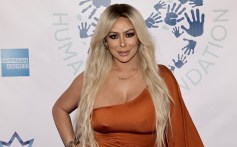 Aubrey O’Day Defends Her Decision to Attend Ye’s L.A. Concerts: ‘We Consume Work From Imperfect Creators’
