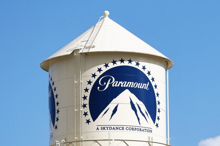 ‘Avatar: Aang, The Last Airbender’ Leaked Online. Some Fans Say Paramount Deserves the Fallout