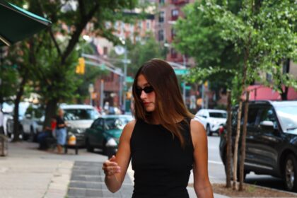 The Best Tote Bags Are Smaller Than Ever This Summer