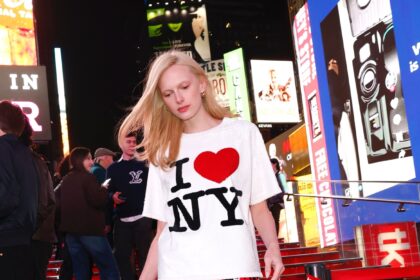 The Best Dressed Stars of the Week Pulled Off the Unexpected