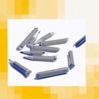 AI Drafting My Stories? Over My Dead Body