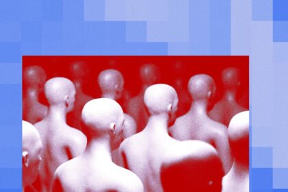 This Startup Wants You to Pay Up to Talk With AI Versions of Human Experts