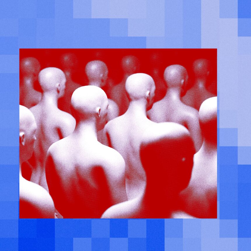 This Startup Wants You to Pay Up to Talk With AI Versions of Human Experts