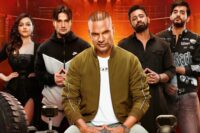 Banijay Entertainment Acquires Global Rights to Indian Fitness Format ‘Battleground’ (EXCLUSIVE)