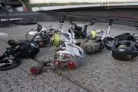 The Best Bass Fishing Reels of 2026
