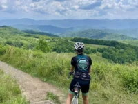 Tennessee Tourism Expands “Bike Tennessee” Program with 37 New Gravel Routes