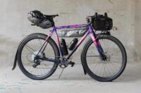 Bikepacking Bike Weight: What’s Normal and What’s Too Heavy?