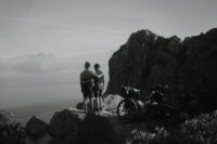 Bikepacking Colors: Episode 10 (Video)