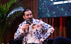 Noah Kahan’s ‘The Great Divide’: All 17 Tracks Ranked