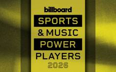 Major League Soccer and San Diego FC Launch Music Collective