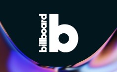 G. Love Says He Was Scammed Out of More Than 0K Because of ‘Malicious’ App: ‘Let It Serve as a Warning’