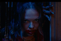 Thaddea Graham, Amber Grappy and Laura Marcus to Star in Rosie Brear’s Debut Short ‘Bloodsuckers’ (EXCLUSIVE)