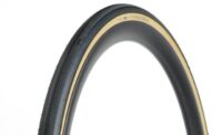 Bontrager ups the ante with wider 32mm to 38mm Kwaremont Road Tires