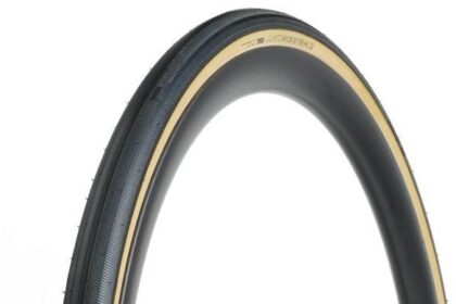 Bontrager ups the ante with wider 32mm to 38mm Kwaremont Road Tires