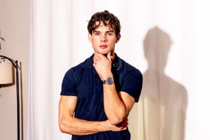 Clavicular’s Family Is “Very Concerned” After His Hospitalization, According to a Source