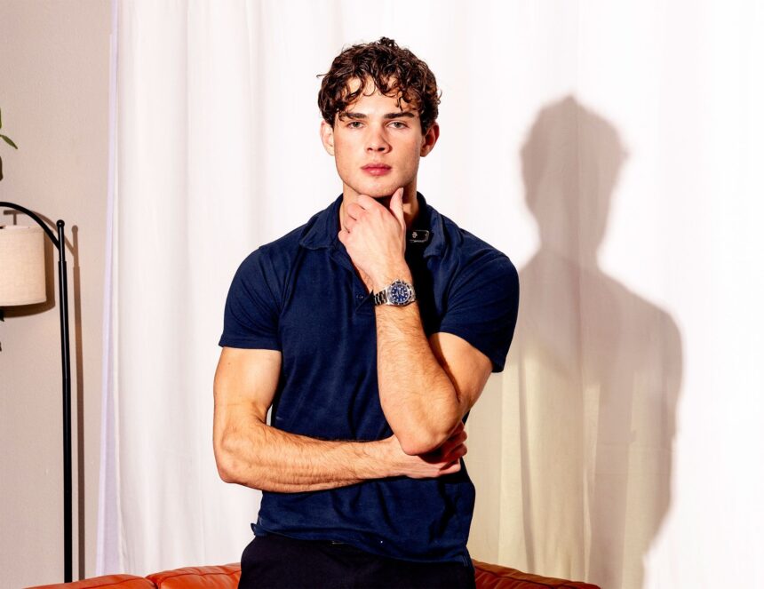 Clavicular’s Family Is “Very Concerned” After His Hospitalization, According to a Source