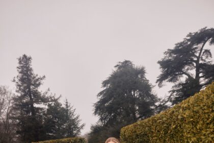 Meet the New Cast of ‘Bridgerton’ Season 5