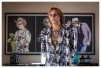 ‘Buen Camino,’ Italy’s Highest-Grossing Movie of All Time, Set for Spanish Remake (EXCLUSIVE)