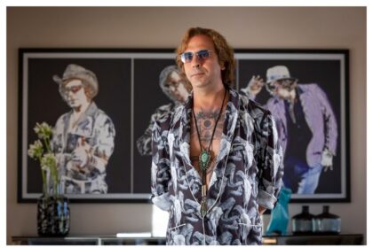 ‘Buen Camino,’ Italy’s Highest-Grossing Movie of All Time, Set for Spanish Remake (EXCLUSIVE)