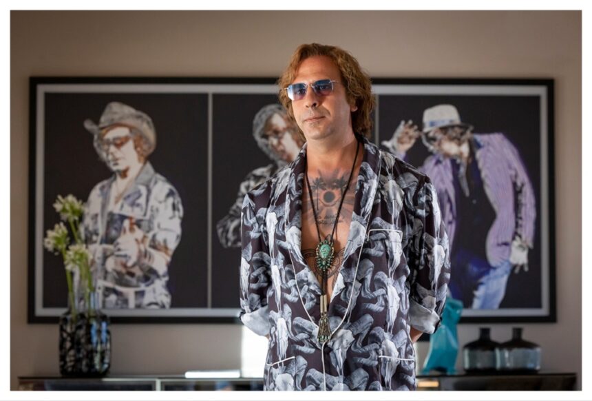 ‘Buen Camino,’ Italy’s Highest-Grossing Movie of All Time, Set for Spanish Remake (EXCLUSIVE)