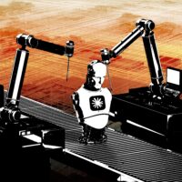 Anthropic’s New Product Aims to Handle the Hard Part of Building AI Agents