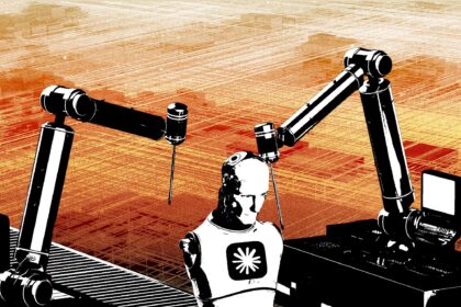 Anthropic’s New Product Aims to Handle the Hard Part of Building AI Agents